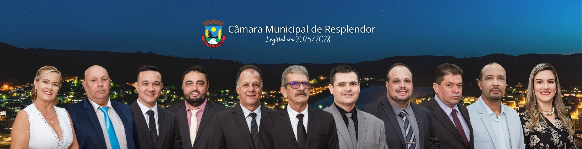 banner topo novo 2025-2028